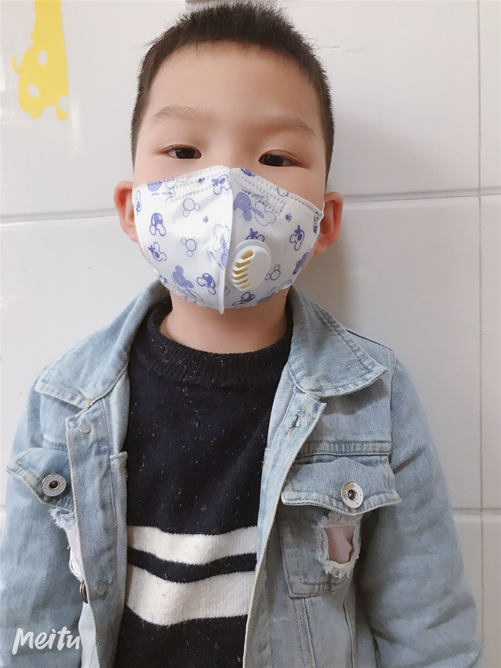 QQ图片20200420080029.jpg QQ图片20200420080029.jpg