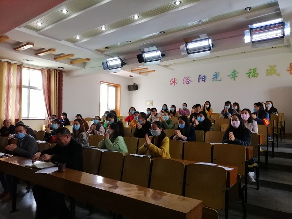 微信图片_20200420143027.jpg