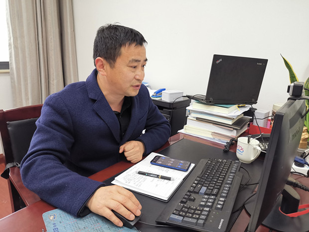 IMG_20200420_162839_副本.jpg