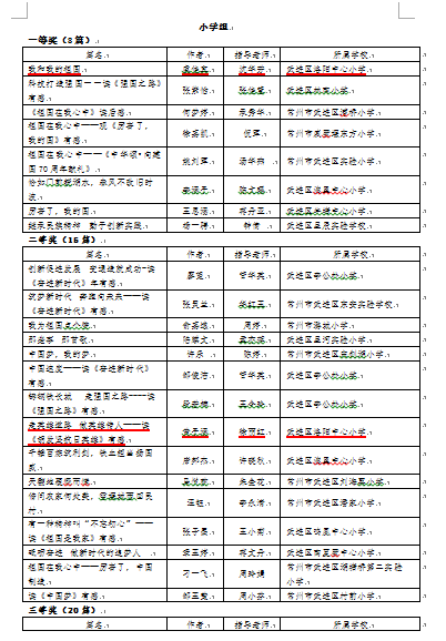 QQ图片20200421115309.png