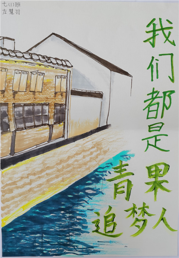 IMG_20200421_082059_副本.jpg IMG_20200421_082059_副本.jpg
