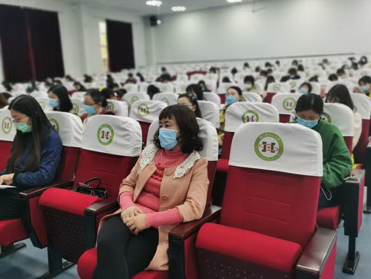 4_缩小大小.JPG