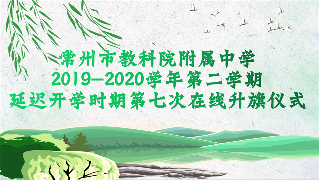 封面.png