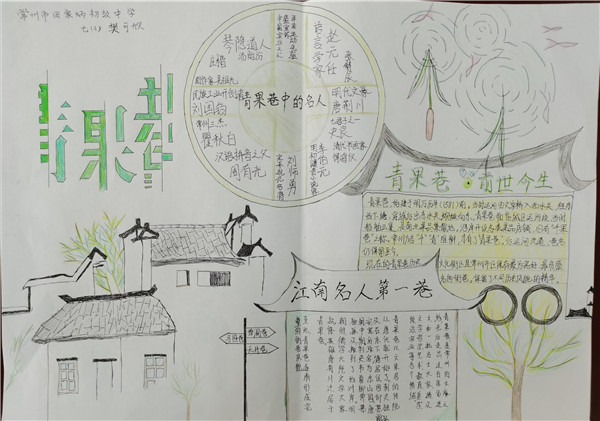 IMG_20200421_082007_副本.jpg