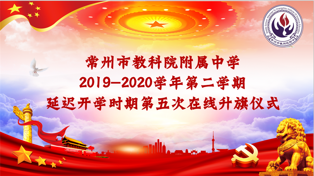 封面.png