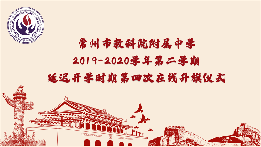 封面.png