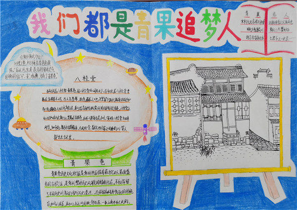 IMG_20200421_082022_副本.jpg