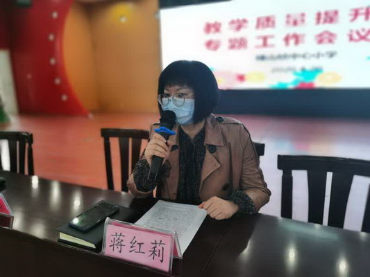 1_缩小大小.JPG