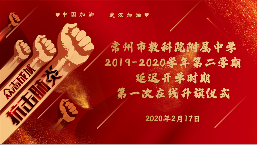 封面图片.png