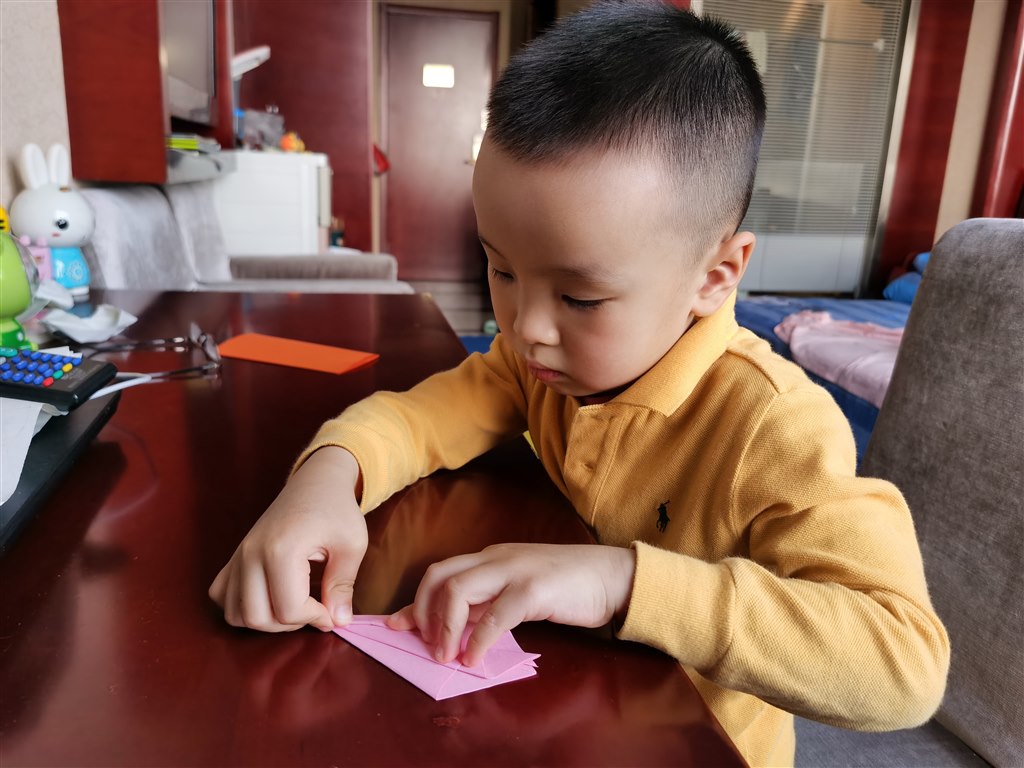 IMG_7630(20200413-085441).JPG IMG_7630(20200413-085441).JPG