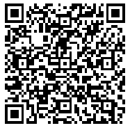 全息阅读学术论坛“2029学校”CCtalk直播码.png