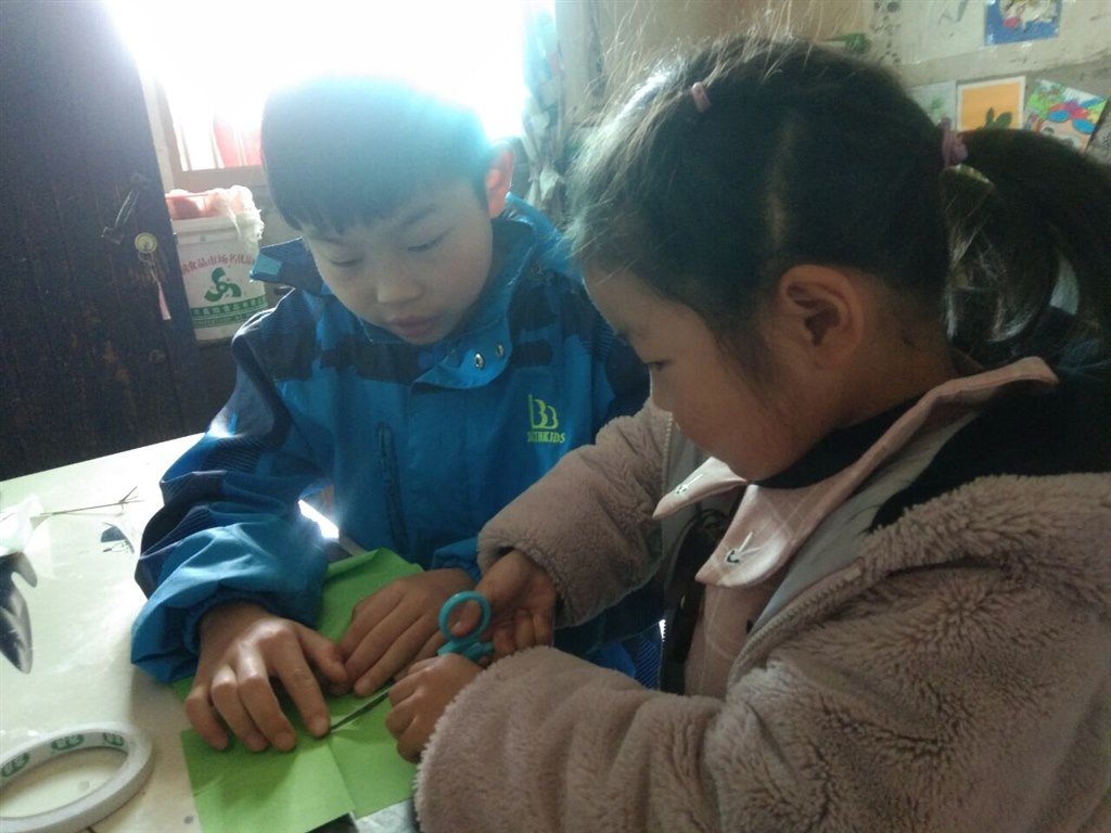 IMG_7636(20200413-083851).JPG IMG_7636(20200413-083851).JPG