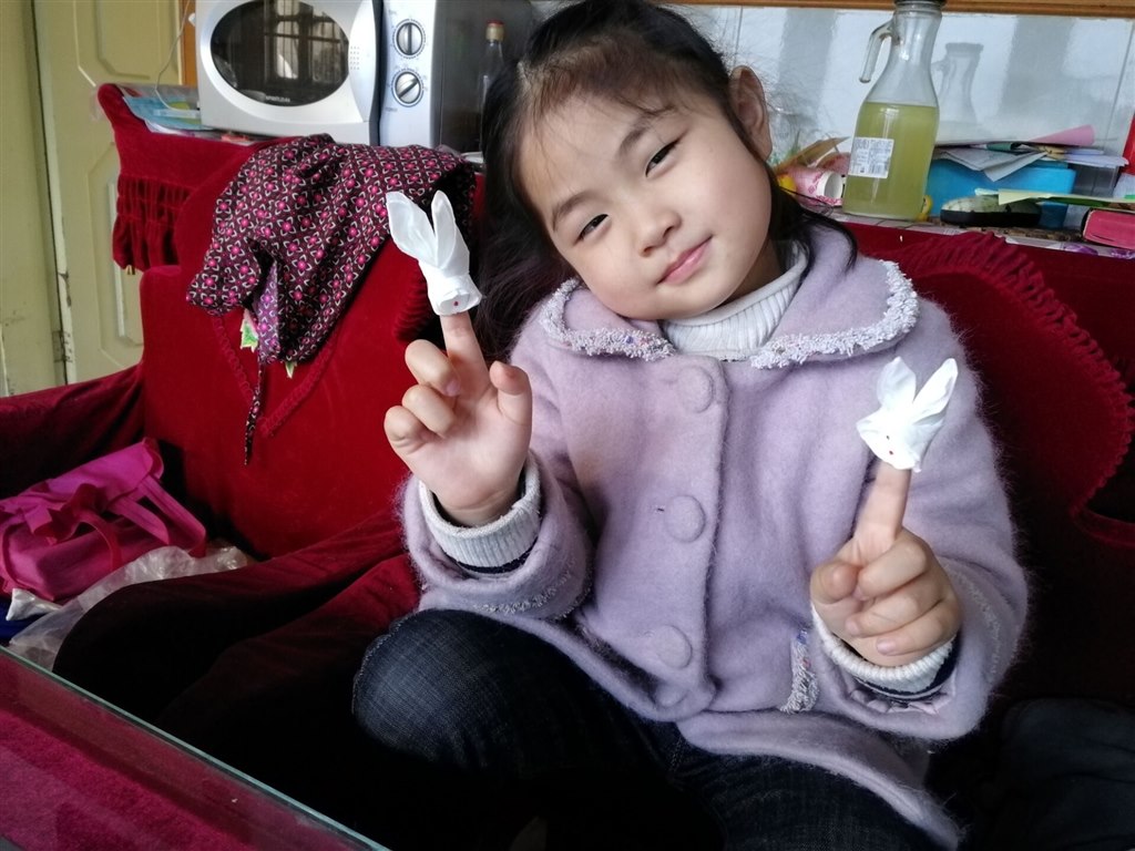 IMG_7634(20200413-083842).JPG IMG_7634(20200413-083842).JPG