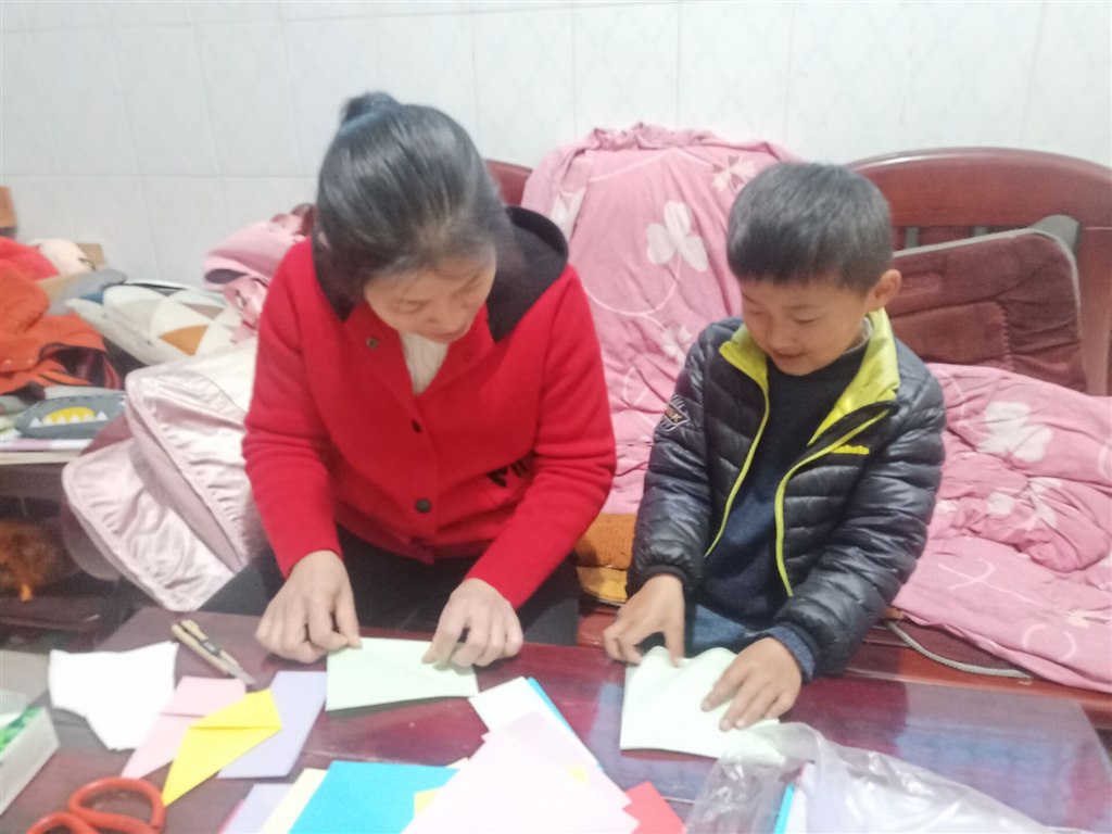 IMG_7638(20200413-083902).JPG IMG_7638(20200413-083902).JPG