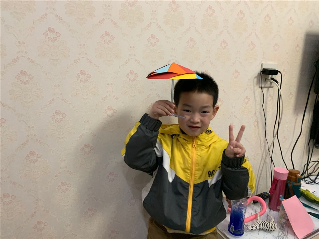 IMG_7628(20200413-083750).JPG IMG_7628(20200413-083750).JPG