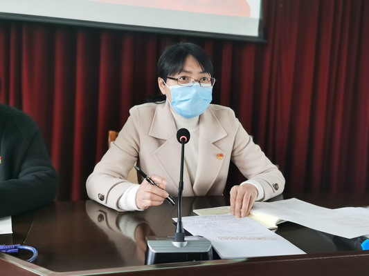 2_缩小大小.JPG 2_缩小大小.JPG
