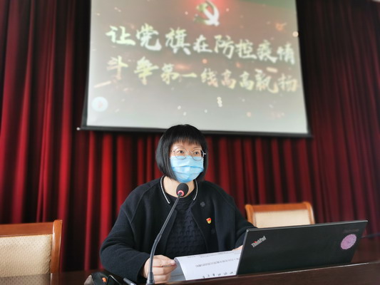 3_缩小大小.JPG 3_缩小大小.JPG