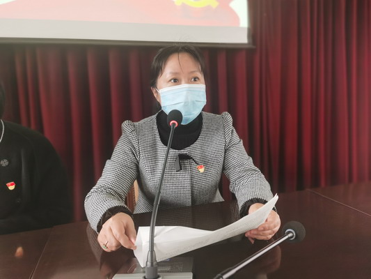 4_缩小大小.JPG 4_缩小大小.JPG