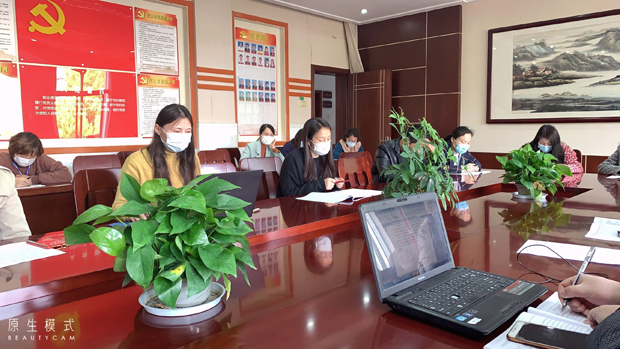 TIM图片20200423102624.jpg
