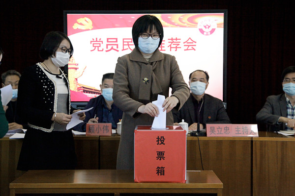 IMG_1860_副本.jpg