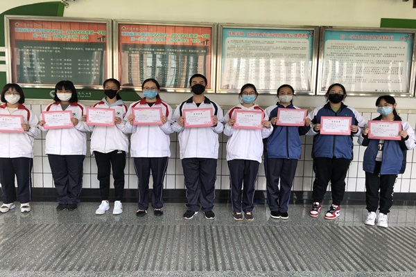 IMG_1748.JPG IMG_1748.JPG