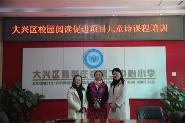 mmexport1554686962811.jpg