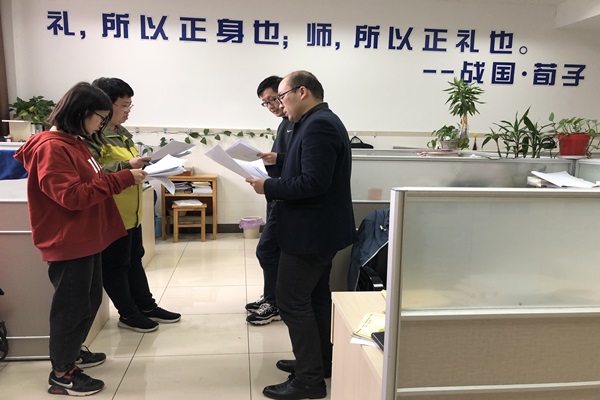 IMG_1745.JPG IMG_1745.JPG