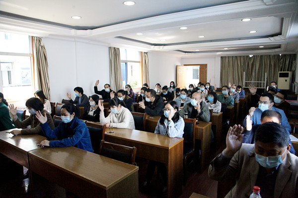 IMG_1847_副本.jpg