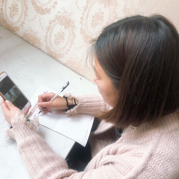 IMG_3400(20200423-104947).JPG IMG_3400(20200423-104947).JPG