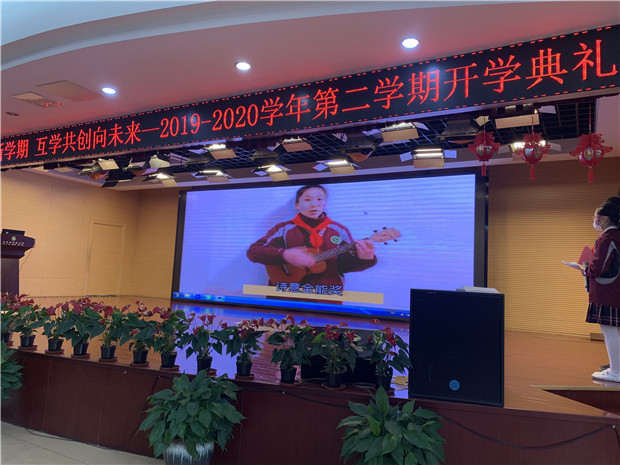 我是诗意全能王.jpg