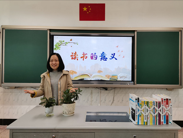 QQ图片20200424083819.jpg
