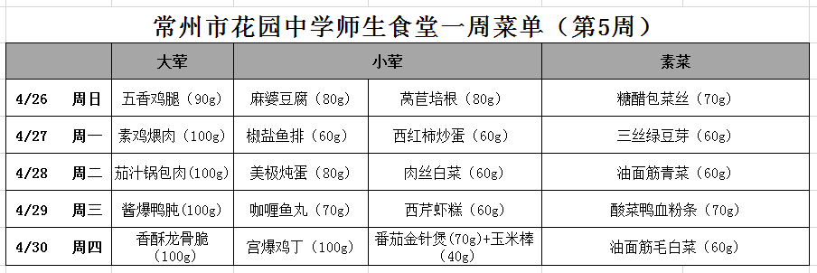 QQ图片20200425090029.png