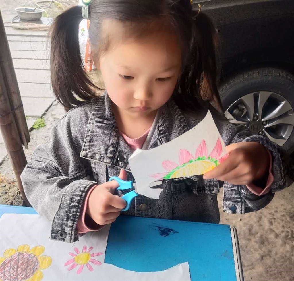 大二王诗然 (1).jpg