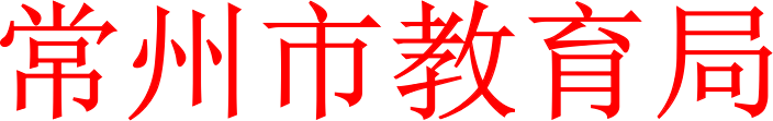 图片1.png 图片1.png