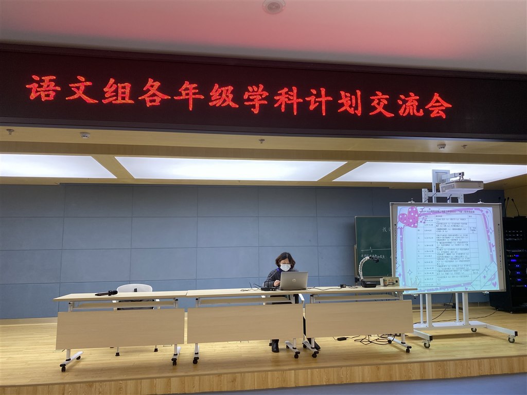 QQ图片20200426090711.jpg
