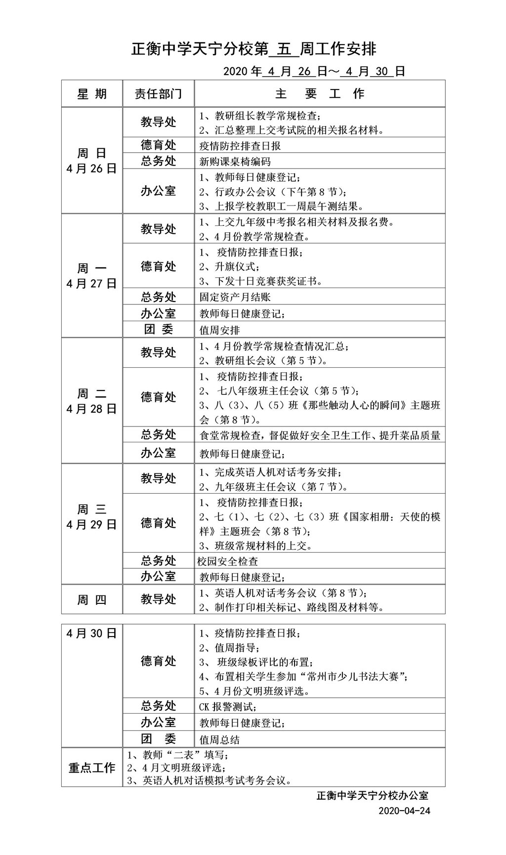 第5周工作安排.jpg