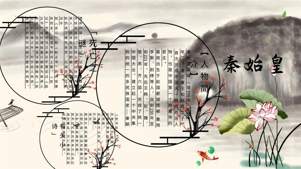 图片15.png