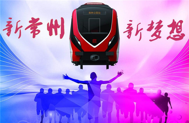 QQ图片20200420154559.jpg