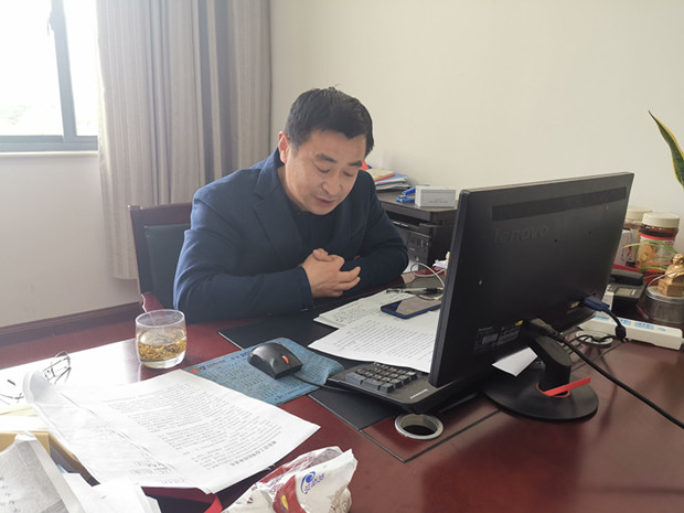 IMG_20200427_163504_副本.jpg