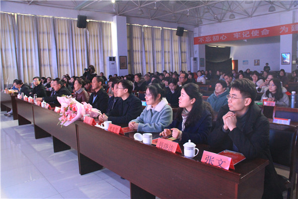 IMG_6915.JPG