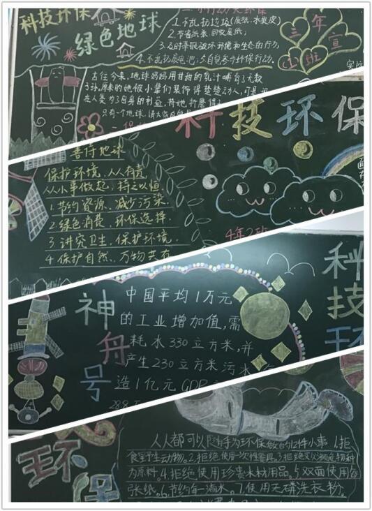 QQ图片20200427143547.jpg