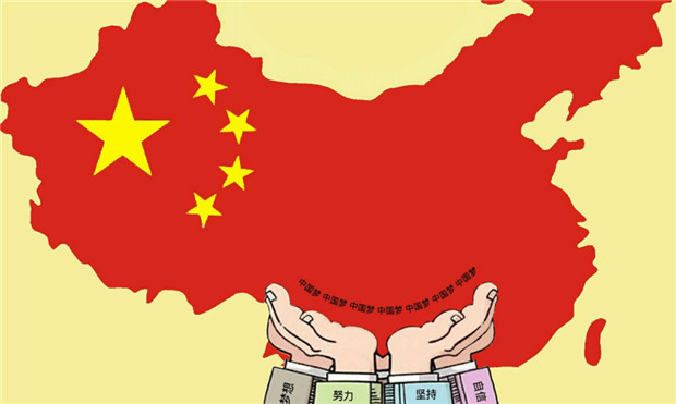 QQ图片20200420154632.jpg