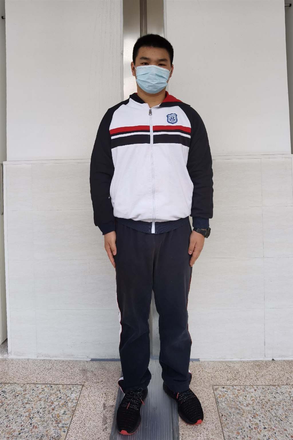 83每周之星.jpg