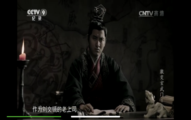 图片18.png