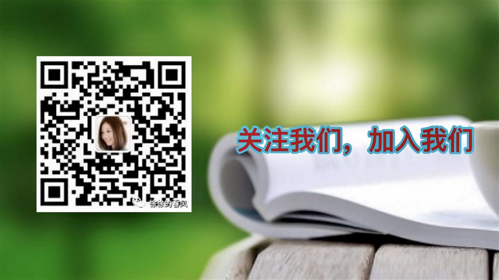 图.png