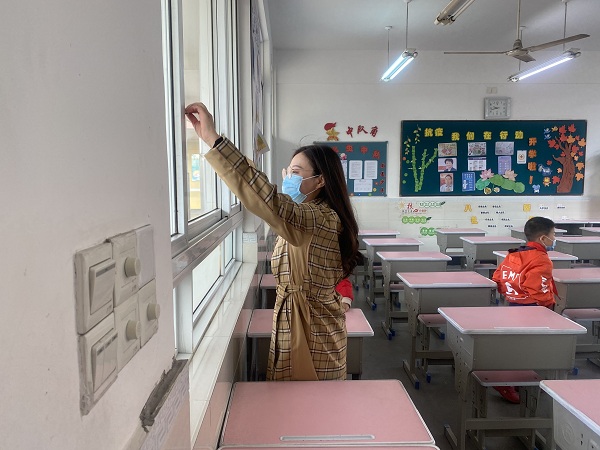 QQ图片20200428174232.jpg QQ图片20200428174232.jpg