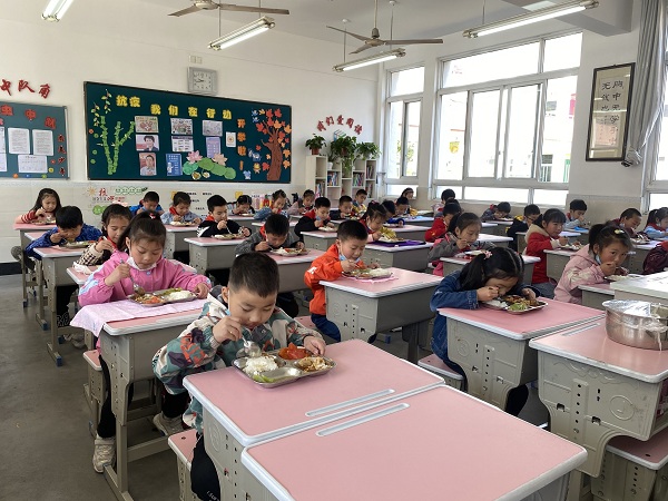 QQ图片20200428174202.jpg QQ图片20200428174202.jpg