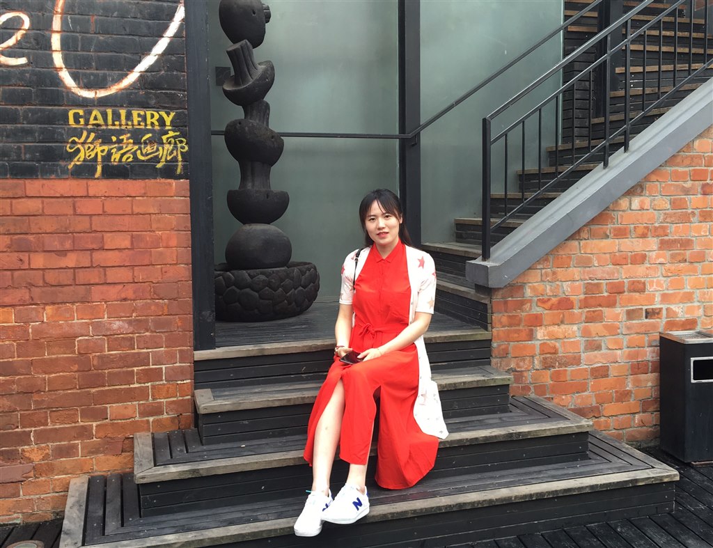 {8096679F-9D4F-12B6-B37A-E2A43F06EDF8}.jpg {8096679F-9D4F-12B6-B37A-E2A43F06EDF8}.jpg