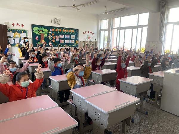 QQ图片20200428174212.jpg QQ图片20200428174212.jpg