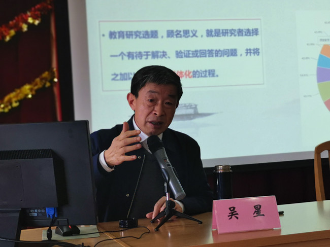 Cache_6ac7ef438ec3375._副本.jpg